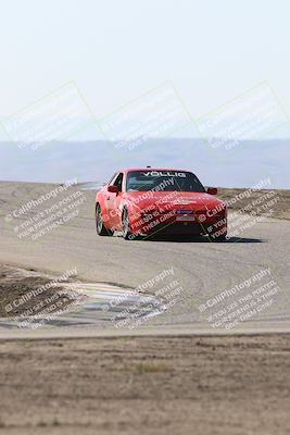 media/Apr-06-2025-Nasa (Sun) [[3693b2d8cc]]/Race Group A/Race (Sunrise)/